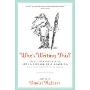 Who's Writing This?: Fifty-five Writers on Humor, Courage, Self-Loathing, and the Creative Process