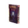 Warriors Manga Box Set: Graystripe's Adventure