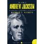 The Life of Andrew Jackson