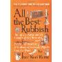 All the Best Rubbish: The Classic Ode to Collecting