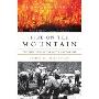 Fire on the Mountain: The True Story of the South Canyon Fire