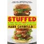 Stuffed: An Insider's Look at Who's (Really) Making America Fat and How the Food Industry Can Fix It