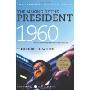 The Making of the President 1960