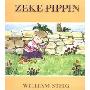 Zeke Pippin