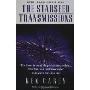 The Starseed Transmissions