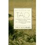 The Essential Tao