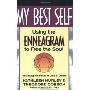 My Best Self: Using the Enneagram to Free the Soul