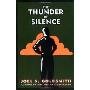 The Thunder of Silence