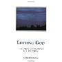 Letting God - Revised edition: Christian Meditations for Recovery