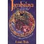 Jambalaya: The Natural Woman's Book of Personal Charms and Practical Rituals