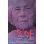 The Crone: Woman of Age, Wisdom, and Power