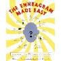 The Enneagram Made Easy: Discover the 9 Types of People