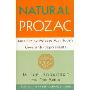 Natural Prozac: Learning to Release Your Body's Own Anti-Depressants