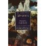 The Essential Mystics: Selections From The World's Great Wisdom Traditions