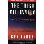 The Third Millennium: Living in the Posthistoric World