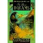 In Your Dreams: Falling, Flying and Other Dream Themes - A New Kind of Dream Dictionary
