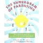 The Enneagram of Parenting: The 9 Types of Children and How to Raise Them Successfully