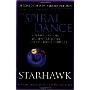 Spiral Dance, The - 20th Anniversary: A Rebirth of the Ancient Religion of the Goddess: 20th Anniversary Edition