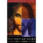 The Four Witnesses: The Rebel, the Rabbi, the Chronicler, and the Mystic