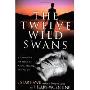 The Twelve Wild Swans: A Journey to the Realm of Magic, Healing, and Action