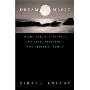 Dream Magic: Night Spells & Rituals for Love, Prosperity and Personal Power