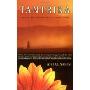 Tantrika: Traveling the Road of Divine Love