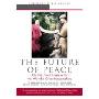 The Future of Peace: On the Front Lines with the World's Great Peacemakers