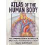 Atlas of the Human Body