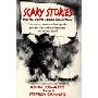 Scary Stories Box Set