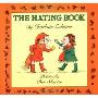 The Hating Book
