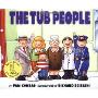 The Tub People