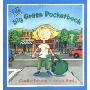 The Big Green Pocketbook