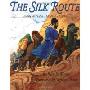 The Silk Route: 7,000 Miles of History