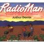 Radio Man/Don Radio