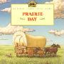 Prairie Day