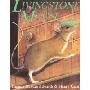 Livingstone Mouse