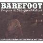 Barefoot: Escape on the Underground Railroad