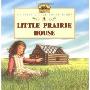 A Little Prairie House