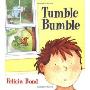 Tumble Bumble