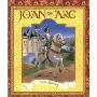 Joan of Arc