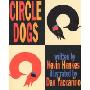 Circle Dogs