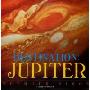 Destination: Jupiter