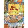 The Three Little Pigs