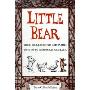 Little Bear Box Set