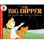 The Big Dipper