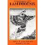 I Am Phoenix: Poems for Two Voices