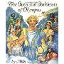 The Gods and Goddesses of Olympus