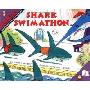 Shark Swimathon