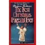 The Best Christmas Pageant Ever (rack)