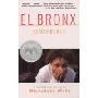 El Bronx Remembered